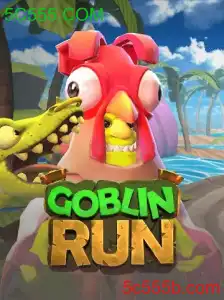 GoblinRun: Uma Aventura Fascinante e Divertida